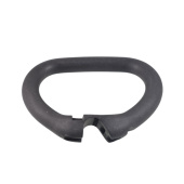 Manico Ad Anello 5370768-04 Manico Ad Anello 5370768-04