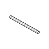 Presa 5370855-01 Presa 5370855-01