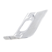 Dissipatore di calore 5370862-01 Dissipatore di calore 5370862-01