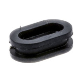 Implementazione 5370883-01 Implementazione 5370883-01