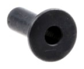 Catena Catena 5370892-01 Catena Catena 5370892-01