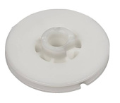 Ruota Di Linea 5370925-02 Ruota Di Linea 5370925-02