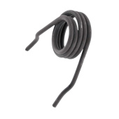 Posizione di corsa Posizione di corsa