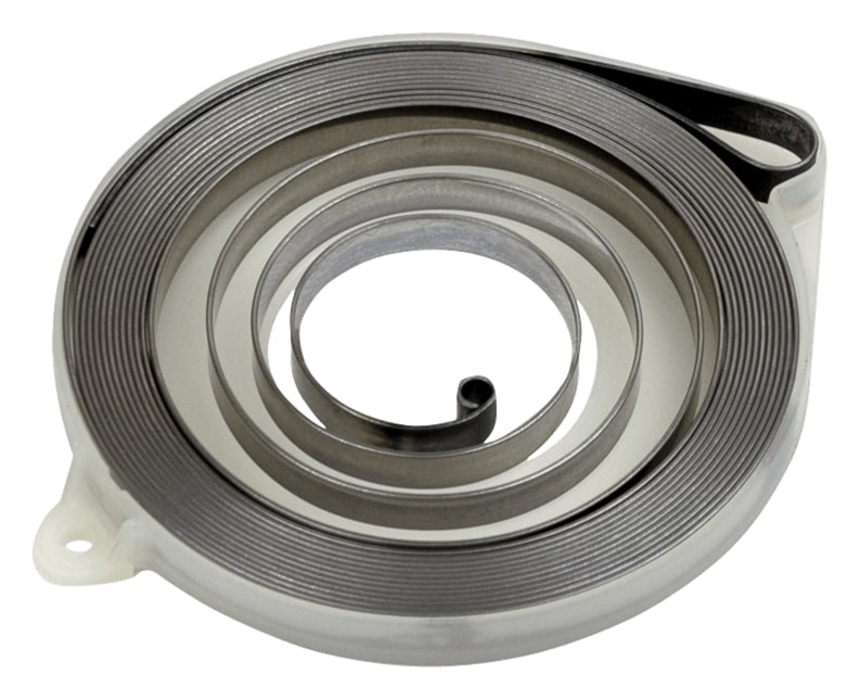 Inizio Primavera 5370931-01