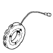 Statore 5370962-01 Statore 5370962-01