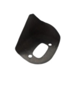 Dissipatore di calore 5370998-01 Dissipatore di calore 5370998-01