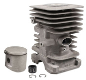 Cilindro 5371041-01 Cilindro 5371041-01