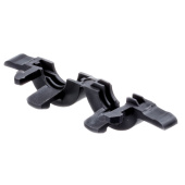 Chiusura a scatto Chiusura a scatto