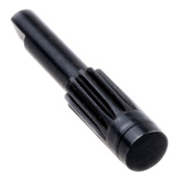 Pistone pompa 5371064-01 Pistone pompa 5371064-01