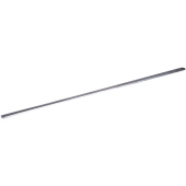 Barra lama 60 Cm Barra lama 60 Cm