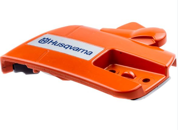 Freno Catena Husqvarna 345, 351, 357XP