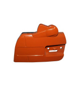 Freno Catena 5371078-03 Freno Catena 5371078-03