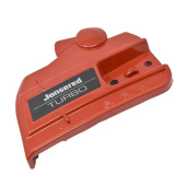 Freno catena Kpl 5371079-01 Freno catena Kpl 5371079-01