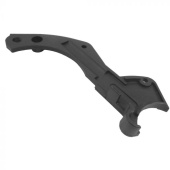 Coperchio 5371080-02 Coperchio 5371080-02