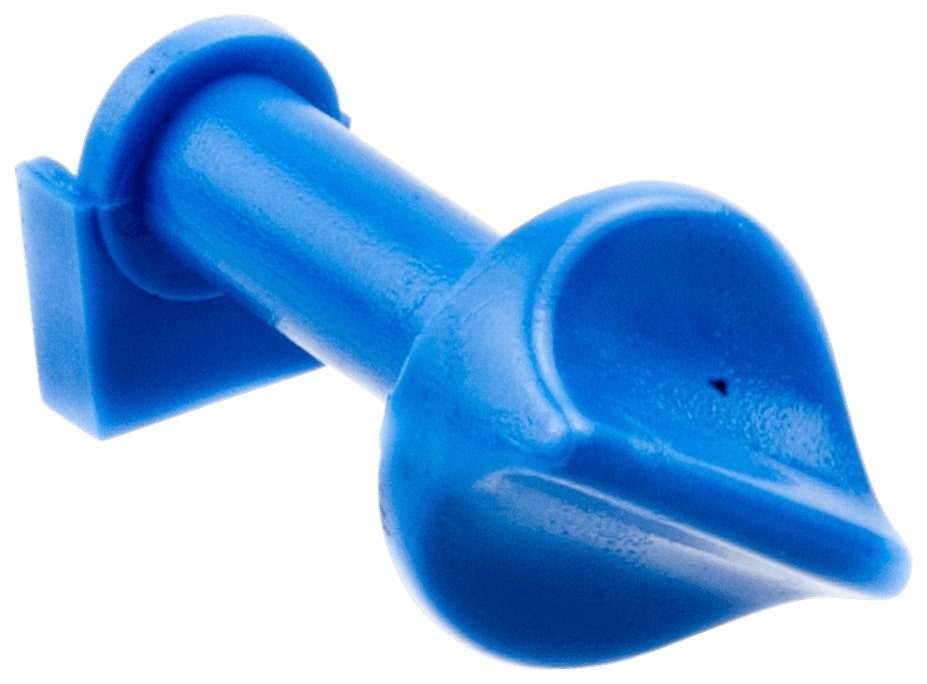 Comando dell'aria 5371100-01