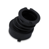 Tubo di aspirazione 5371114-01 Tubo di aspirazione 5371114-01