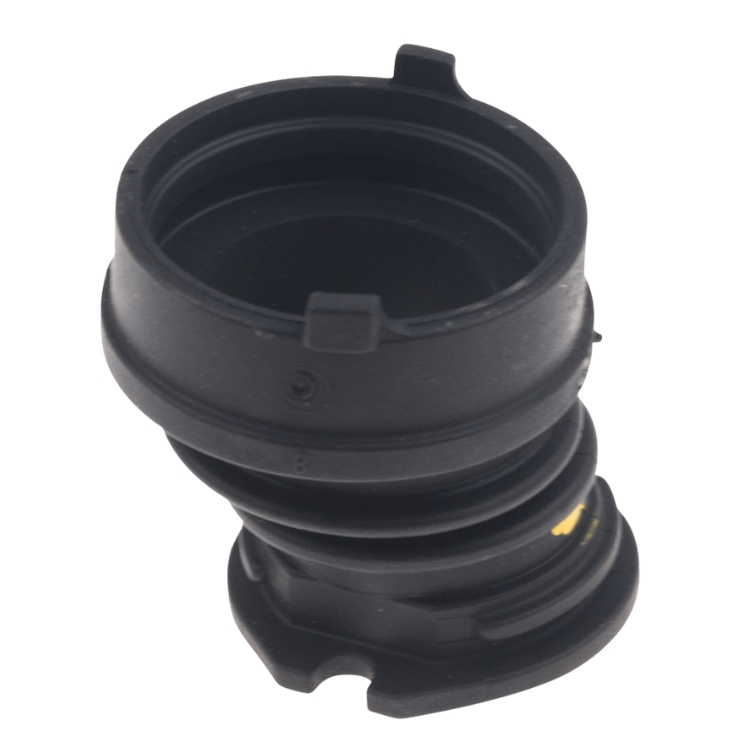 Tubo di aspirazione 5371114-02