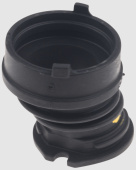 Tubo di aspirazione 5371114-02 Tubo di aspirazione 5371114-02