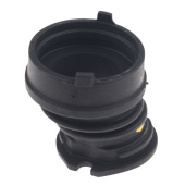 Tubo di aspirazione 5371114-02 Tubo di aspirazione 5371114-02