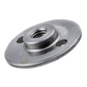 Vassoio 5371131-01 Vassoio 5371131-01