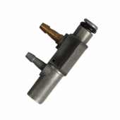 Pompa Dell'Olio 5371183-01 Pompa Dell'Olio 5371183-01