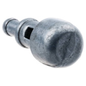 Filtro Dell'Olio 5371191-01 Filtro Dell'Olio 5371191-01