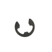 Anello Di Bloccaggio 5371196-01 Anello Di Bloccaggio 5371196-01