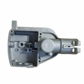 Riduttore 5371197-01 Riduttore 5371197-01