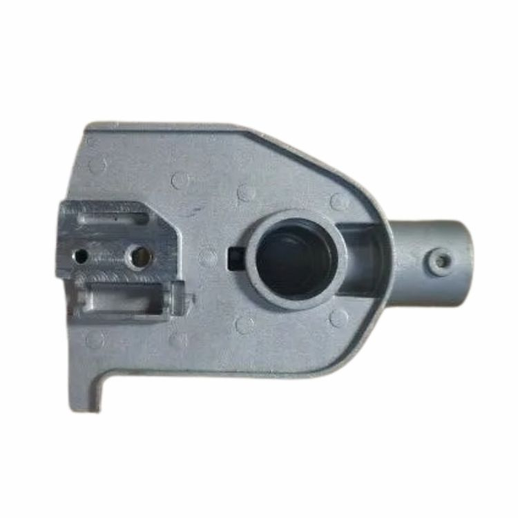 Riduttore 5371197-01