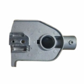 Riduttore 5371197-01 Riduttore 5371197-01