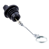 Tappo Serbatoio 5371203-01 Tappo Serbatoio 5371203-01