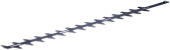 Coltello 5371225-01 Coltello 5371225-01