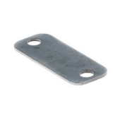 Piatto 5371231-01 Piatto 5371231-01