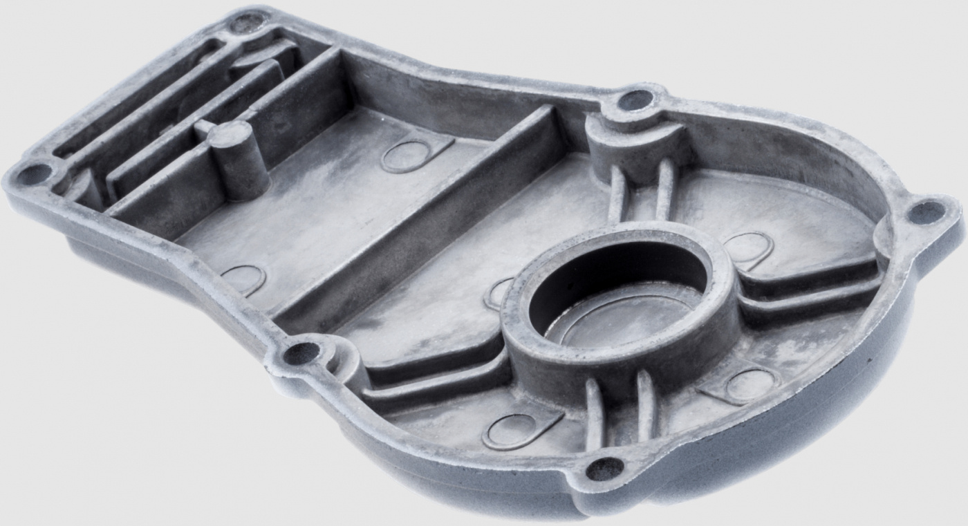 Coperchio 5371232-01