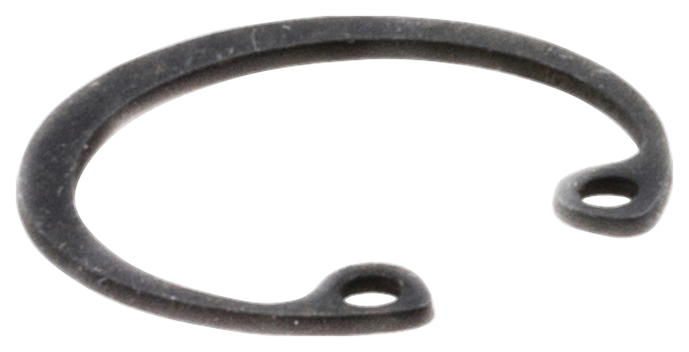 Anello Di Bloccaggio 5371248-01