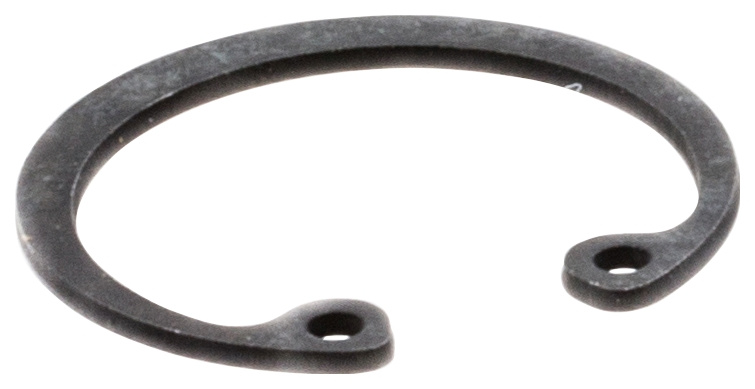 Anello di sicurezza