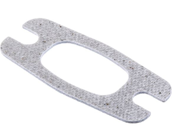 Imballaggio 5371279-01