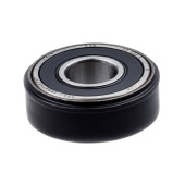 Magazziniere Magazziniere