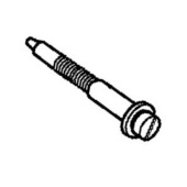 Ago ad alta velocità Ago ad alta velocità