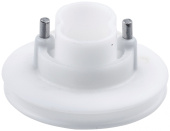 Ruota di linea 5371315-01 Ruota di linea 5371315-01