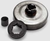 Tamburo frizione Kpl,404 5371379-02 Tamburo frizione Kpl,404 5371379-02