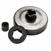 Tamburo frizione Kpl,404 5371379-02 Tamburo frizione Kpl,404 5371379-02