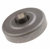 Tamburo frizione 5371379-72 Tamburo frizione 5371379-72