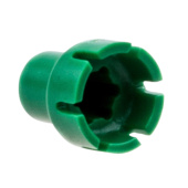 Cappello protettivo Cappello protettivo