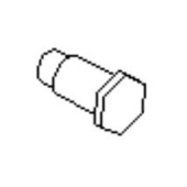 Spalla 5371412-01 Spalla 5371412-01