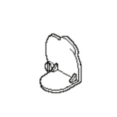 Copertina 5371414-01 Copertina 5371414-01