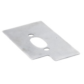 Canzone di lotta Canzone di lotta