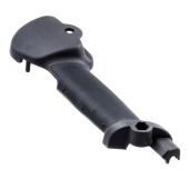 Maniglia 5371420-01 Maniglia 5371420-01