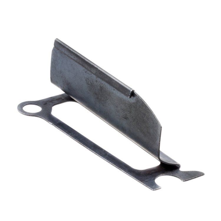 Tubo Di Scarico 5371423-01