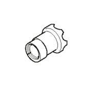 Eccentrico 5371429-01 Eccentrico 5371429-01